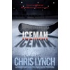 Hockey Books & Literature: Teen & Young Adult Fiction
