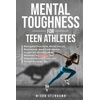 Martial Arts Books & Literature for Teens & Young Adults