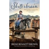 Westerns Books for Teens & Young Adults: Classic Literature