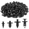 Body & Frame Parts for Automotive, Motorcycles & Powersports