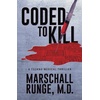 Mysteries & Thrillers: Dive into Unforgettable Adventures