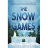 Action & Adventure Books for Teens & Young Adults