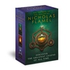 Fantasy & Supernatural Books for Teens & Young Adults
