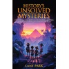 Historical Mysteries & Thrillers for Teens & Young Adults