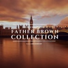 Law & Crime Books: Mysteries, Thrillers & Legal Affairs for Teens & Young Adults