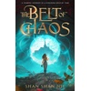 Mystery & Detective Books: Thrillers for Teens & Young Adults