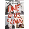 Thrillers & Suspense: Books for Teens & Young Adults
