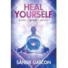Personal Health: Improve Body, Mind & Spirit