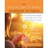 Diseases, Illnesses & Injuries: Books for Teens & Young Adults