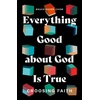 Religion & Spirituality: Books & Resources for Teens & Young Adults