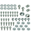 Body Work & Parts: Kits & Accessories For Automotive & Powersport Vehicles