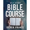 Biblical Studies: Explore Faith & Religion Through Books