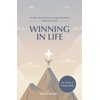 Inspirational Books for Teens & Young Adults: Religion & Spirituality
