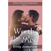 Romance Books: Clean & Wholesome Reads | Contemporary, Fantasy, Historical