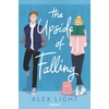 Contemporary Romance & YA Books for Teens
