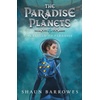 Mysteries & Thrillers: Books for Teens & Young Adults