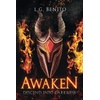 Science Fiction & Fantasy Books | Teens & Young Adults
