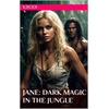 Adaptations: Books For Teens & Young Adults in Science Fiction, Fantasy, Fairy Tales & Folklore