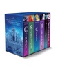 Anthology Books for Teens & Young Adults | Science Fiction, Fantasy, Fairy Tales
