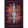 Country & Ethnic Books for Teens & Young Adults