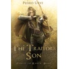 Arthurian Books & Myths for Teens & Young Adults