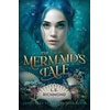 Mermaids: Books & Stories for Teen & Young Adult Fantasy Readers