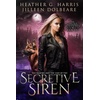 Vampire Books: Teens & Young Adults Explore Paranormal Urban Fantasy