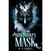 Werewolves & Shifters: Books for Teen & Young Adult Fantasy