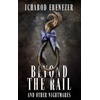 Horror Books: Dark Fantasy & Beyond (Ghosts, Monsters)