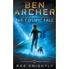Aliens: Science Fiction & Fantasy Books For Teens & Young Adults