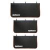 Fender Guards: Protect Your Vehicles with Our Parts