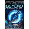 Space Opera Books: Teen & Young Adult Sci-Fi & Fantasy