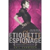 Steampunk Books for Teen & Young Adult Readers