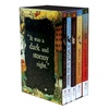 Time Travel Books for Teens & Young Adults: Science Fiction & Fantasy