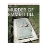 Civil & Human Rights: Books for Teens & Young Adults on Social Issues