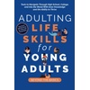 Drug & Alcohol Abuse: Books and Resources for Teens & Young Adults