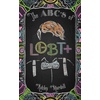 LGBT Issues: Books & Resources for Teens & Young Adults