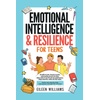 Understanding Physical & Emotional Abuse: Books & Resources for Teens