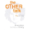 Prejudice: Books & Teens Explore Social Issues