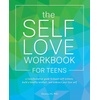 Boost Self-Esteem & Self-Reliance: Books for Teens & Young Adults