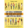 Special Needs Resources for Teens & Young Adults