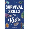 Sports & Outdoors: Gear, Books & Activities