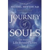 Biographies: Discover Inspiring Stories of Life's Journey