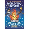 Camping & Outdoor Activities: Gear, Books & More for Teens & Young Adults