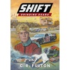 Motor Sports Books & Gear for Teens & Young Adults