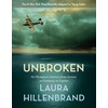 Olympics & Paralympics: Sports Books for Teens and Young Adults