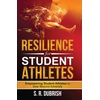 Track & Field Books: Explore Teen & Young Adult Sports