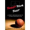 Water Sports: Books & Activities for Teens & Young Adults