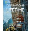 Travel Inspiration: Explore Destinations Worldwide