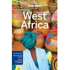 Africa Travel & Books: Discover Coastal West Africa & More